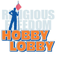Hobby Lobby photo hobby-lobby_zps8425ff5a.jpg