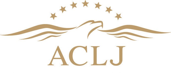 aclj