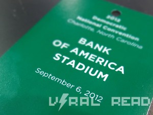 boastadium_dnc