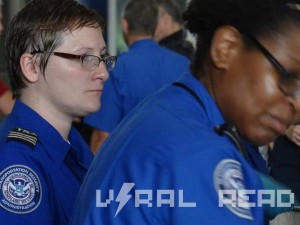 tsa_dnc