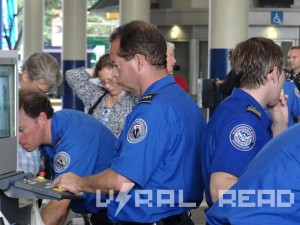 tsa_dnc2