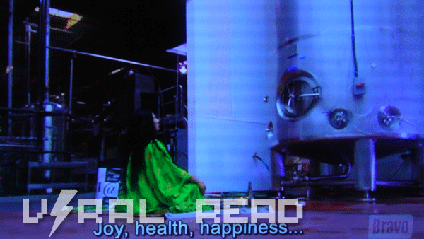 asablessingwatertank