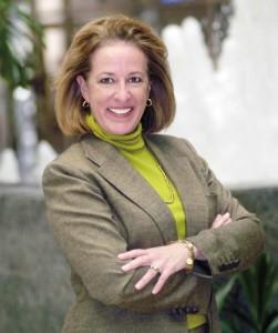 elizcolbertbusch