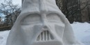 Star Wars Wedding Picture Surfaces