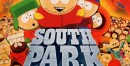 Chicago: One Big South Park Episode