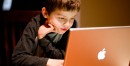 Battling Code Illiteracy