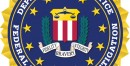 FBI Boston Office Uses Twitter to Issue Lookout for Bombing Suspect Vehicle: Green 1999 Honda Civic