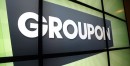 Why did the former Groupon Tech CEO get fired?