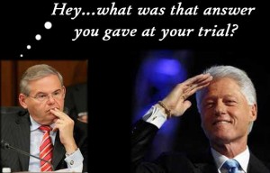 menendez_gif2_1