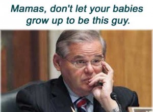 menendez_gif4_1