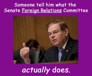 menendez_gif5_1