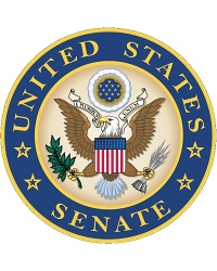 senate
