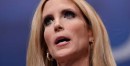 #CPAC2013: Ann Coulter, Hilariously Snarky As Usual