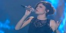 What Apartheid? Arab-Israeli Woman Wins 2nd Season of Israel’s ‘The Voice’