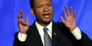 #CPAC2013: Artur Davis ‘Freedom is not Tired – It’s just Tired of not Being Defended’