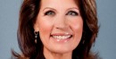 #CPAC2013: Michele Bachmann and the Next Generation