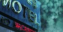 Film Review: “Bates Motel” Premieres, Makes Everyone Extremely Uncomfortable