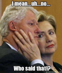 bill-clinton-hillary-clinton