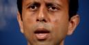 Bobby Jindal Yuks it Up at #CPAC2013