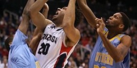 AP Photo