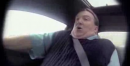 VIDEO: Hilarious Jeff Gordon Test Drive Prank