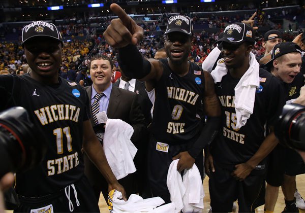 wich state 2