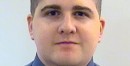 MIT Officer Sean Collier Shot And Killed By Boston Bombing Suspect