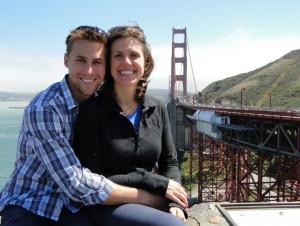 Source: Facebook.com