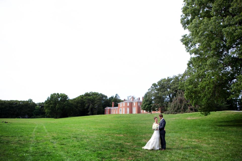 Source: Facebook.com