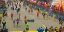 Internet Tries to Capitalize on Boston Marathon Tragedy