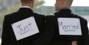 Young Conservatives to RNC: Denouncing Gay Marriage is So Last Decade