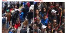 Is This the Boston Bombing Suspect the FBI is Looking For? (PHOTOS)