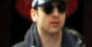 Why Wasn’t Boston Bombing Suspect Tamerlan Tsarnaev Deported After 2009 Conviction?