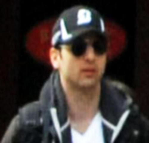 MSC_6140a_Suspects_Boston Marathon_Apr15-13
