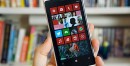 Microsoft Buys Nokia’s Technology, Possibly Their CEO