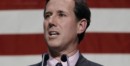 Rick Santorum Will Speak at Iowa Event Next Week