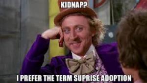 Screen Shot 2013-04-08 at 2.22.54 AM