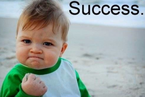 Screen Shot 2013-04-14 at 3.05.05 PM