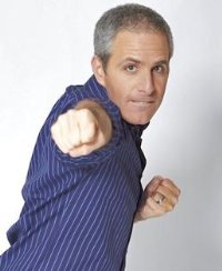 Sirota