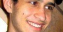 Missing Brown Student Misidentified as the Boston Bomber by Reddit Found Dead