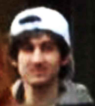 Suspect2closeup