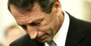 EXCLUSIVE: Mark Sanford’s Staff Blindsided (Again) By Revelations of Trespassing Complaint