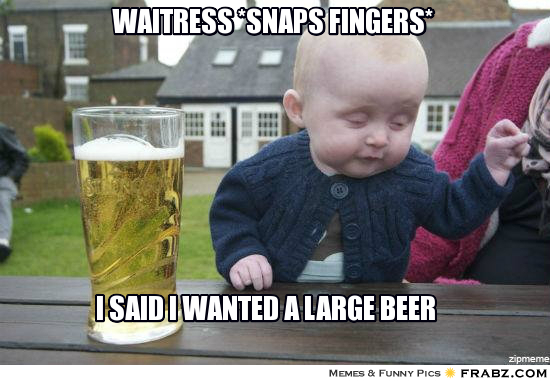 baby_beer
