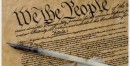 Jon Stewart Reminds Fox News The Bill of Rights Actually Has Ten Amendments