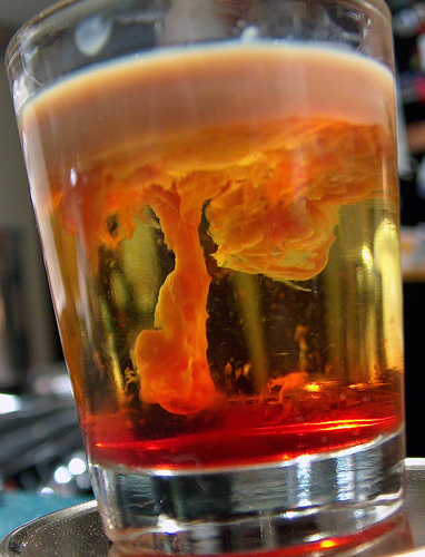 cerebral_hemorrhage_drink