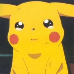 crying-pika
