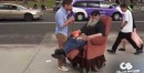 VIDEO: Is Colorado the ‘Stoner’ State?
