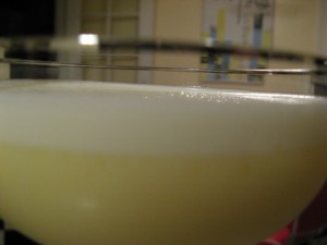 everything_but_drink