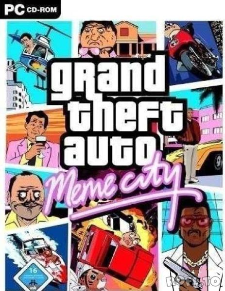 gta_meme_city