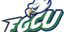 FGCU Hopes to Ride Upset Wave at ESPY Awards